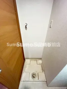 Dolce Vita 武庫之荘【3階】のその他画像