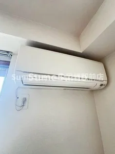 Dolce Vita 武庫之荘【3階】のその他画像