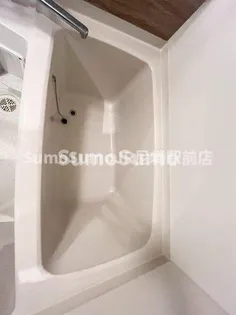 Dolce Vita 武庫之荘【3階】のその他画像