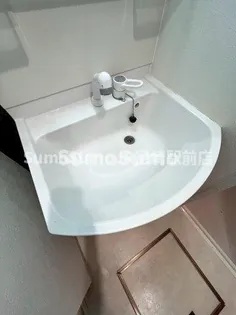 Dolce Vita 武庫之荘【3階】のその他画像