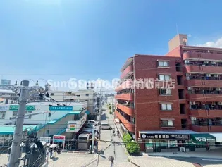 Dolce Vita 武庫之荘【3階】のその他画像