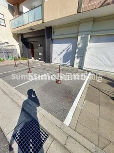 Dolce Vita 武庫之荘【3階】のその他画像