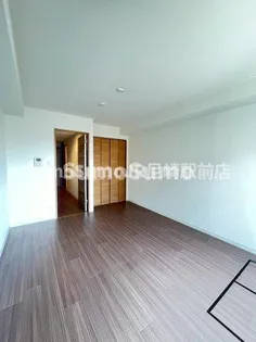 Dolce Vita 武庫之荘【3階】のその他画像