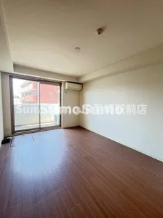 Dolce Vita 武庫之荘【3階】のキッチン