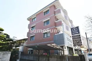 キャロットの画像