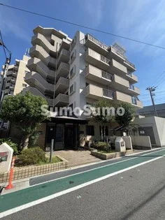 WELFARE AKASHIの画像