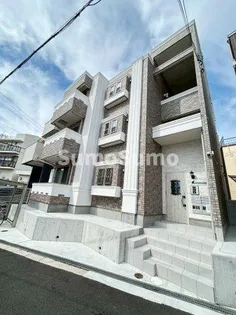 VILLA CHATON 高丸の画像