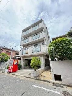 サンパレス21垂水の画像