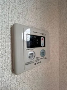 シティースペース須磨【2階】のその他画像