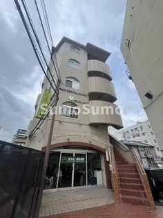 ハイツ熊谷の画像