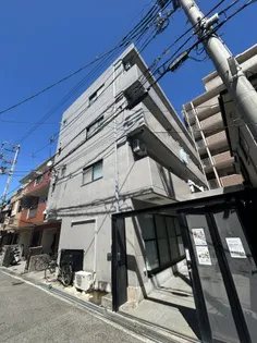 アビリティ岡本南の画像