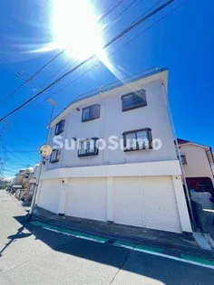 東洋ビルの画像