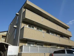 兵庫県神戸市中央区中山手通7丁目【マンション】の外観