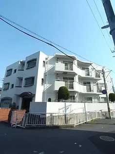 プチ武庫之荘パート2の画像