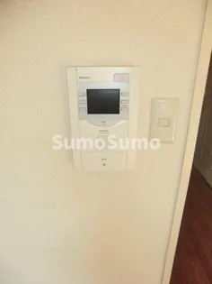 メゾン・ド・六甲パートⅢ【5階】のその他画像