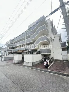 ゴールドクレスト垂水の画像