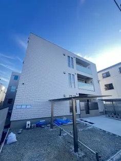 RIKO塚口の画像