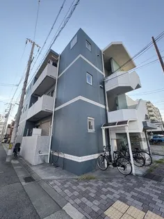 ラフィーネの画像