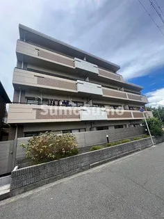 ビッグウェル武庫之荘の画像