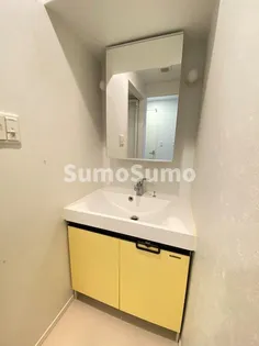 エンクレストGRAN博多駅前【2階】のその他画像