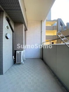 エンクレストGRAN博多駅前【2階】のその他画像