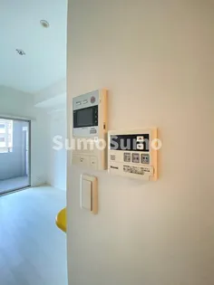 エンクレストGRAN博多駅前【2階】のその他画像