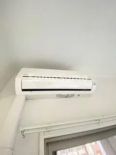 エンクレストGRAN博多駅前【2階】のその他画像