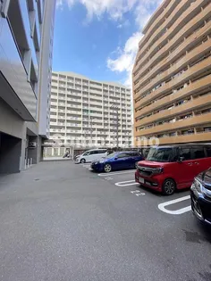 エンクレストGRAN博多駅前【2階】のその他画像