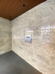 エンクレストGRAN博多駅前【2階】のその他画像