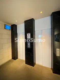 エンクレストGRAN博多駅前【2階】のその他画像