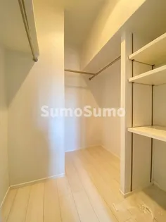 エンクレストGRAN博多駅前【2階】のその他画像