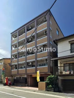 ルブラン昭代の画像