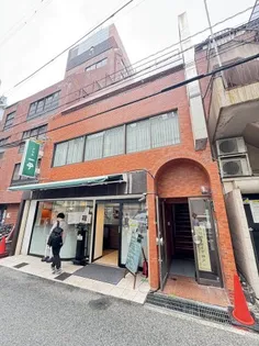 サンハイツ三宮の画像