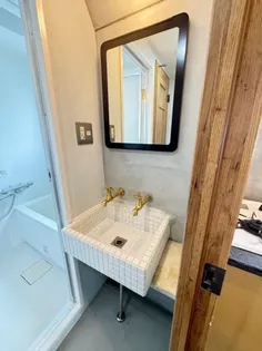 大桝マンション【4階】のその他画像