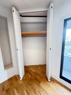 大桝マンション【4階】のその他画像