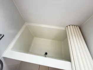 大桝マンション【4階】のその他画像