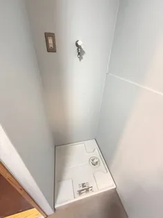 大桝マンション【4階】のその他画像