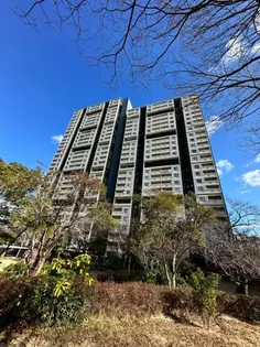 アステム芦屋2ー1住棟の画像