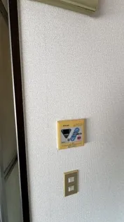 フォーブルY【2階】のその他画像