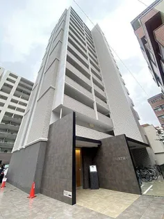 LIBTH大橋の画像