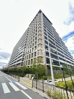 シエリアシティ明石大久保B棟の画像