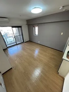 兵庫県神戸市長田区腕塚町3丁目【マンション】の外観