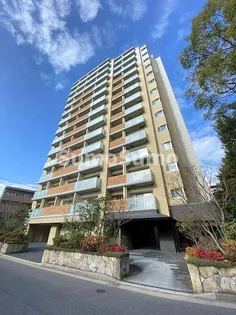 RJRプレシア博多楽水園の画像