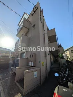 プリオール室見の画像