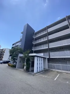 ツルトスコII番館の画像