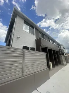 ATELIER TOMIの画像