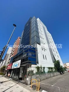 リアライズ尼崎の画像