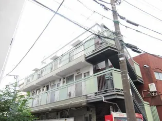 アルマドムスの画像