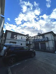 ハイツ武宮の画像