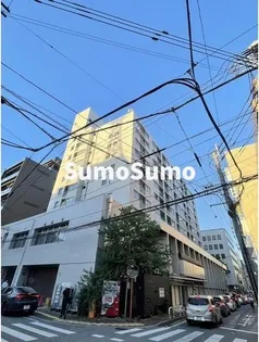 フドウ赤坂の画像